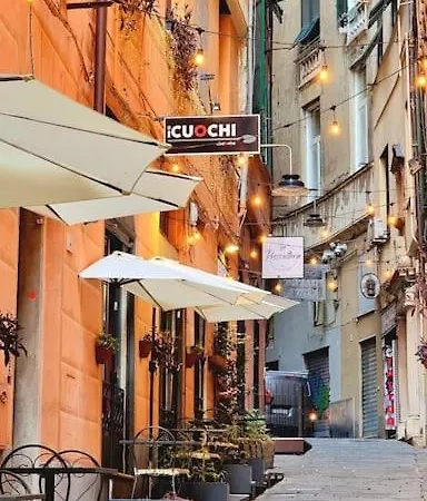 Icuochi *